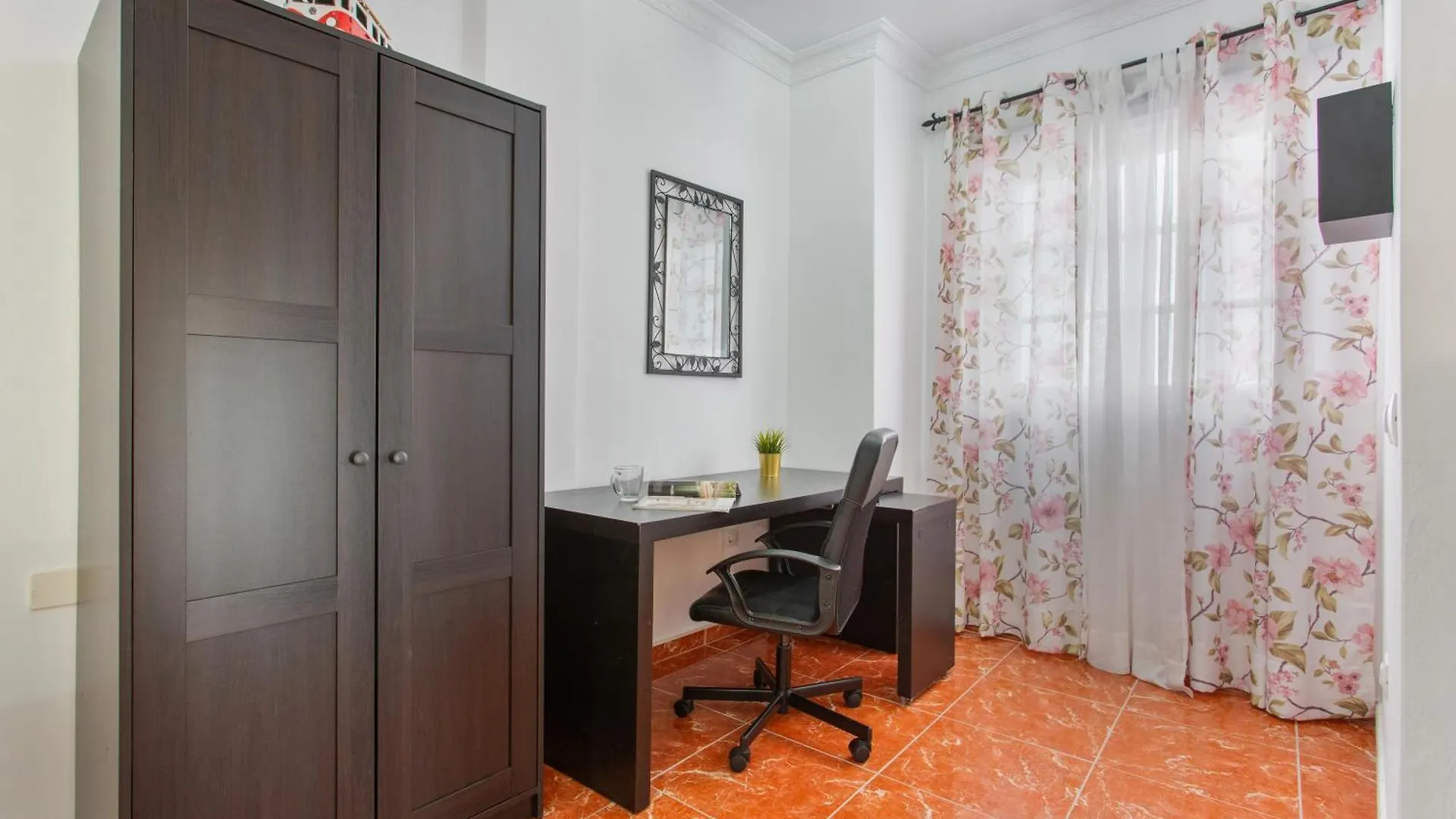 Casa Tajinaste Villa Icod De Los Vinos
